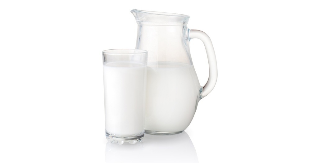 молоко сухое обезжиренное купить оптом, сухое обезжиренное молоко опт цена, сухое обезжиренное молоко оптом